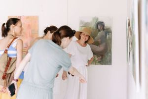IMG-110
