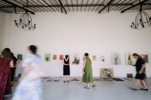 IMG-115