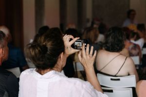 IMG-39
