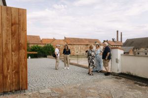 IMG-45