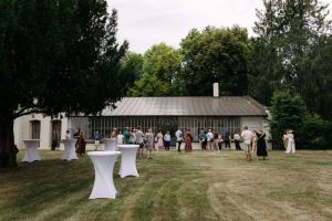 IMG-50