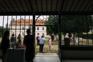 IMG-57