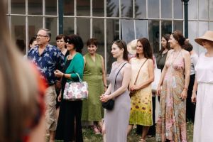 IMG-61