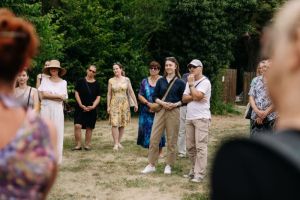 IMG-69