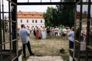 IMG-81