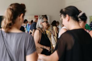 IMG-82
