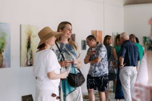 IMG-89