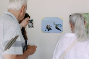 IMG-91