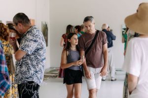 IMG-92