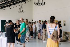 IMG-94