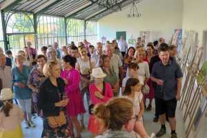 1_WhatsApp-Image-2023-09-27-at-09.07.13-2