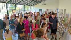 WhatsApp-Image-2023-09-27-at-09.07.13-2