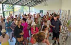 1_WhatsApp-Image-2023-09-27-at-09.07.13-2
