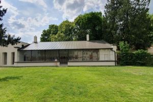 oranzerie-po-rekonstrukci