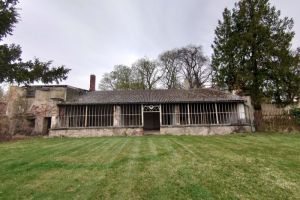 oranzerie-pred-rekonstrukci