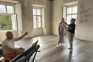 6_kurzy_20240903_081359807_iOS-scaled