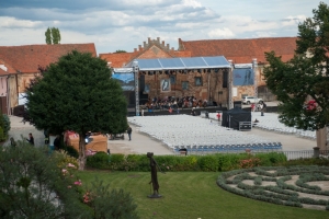 janbranc.com-7752