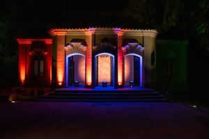 sala-terrena-2-scaled