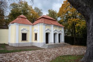 sala-terrena-2025_Rene-Volfik-scaled