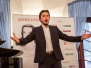 Závěrečný koncert Interpretačních kurzů v Litni 2019, 19. 9. 2019