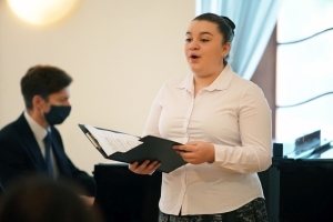 m__DSC00705