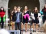ZUŠ Open, 3. 10. 2021