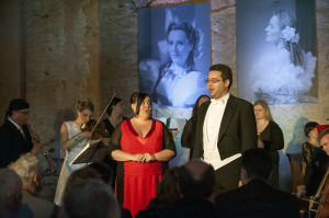galakoncert_46