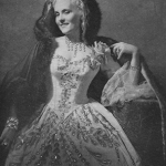 jarmila