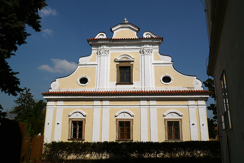 cechovna_pruceli