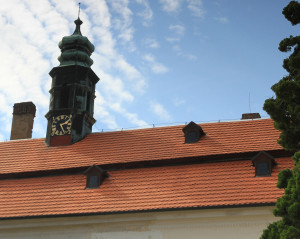 hodiny_zvenka2