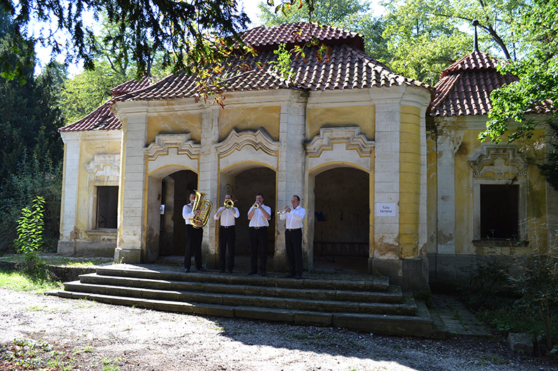 sala_terrena_muzika