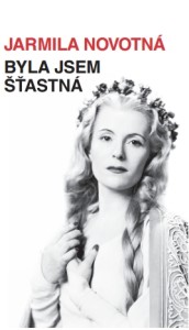 Byla jsem šťastná (2014)