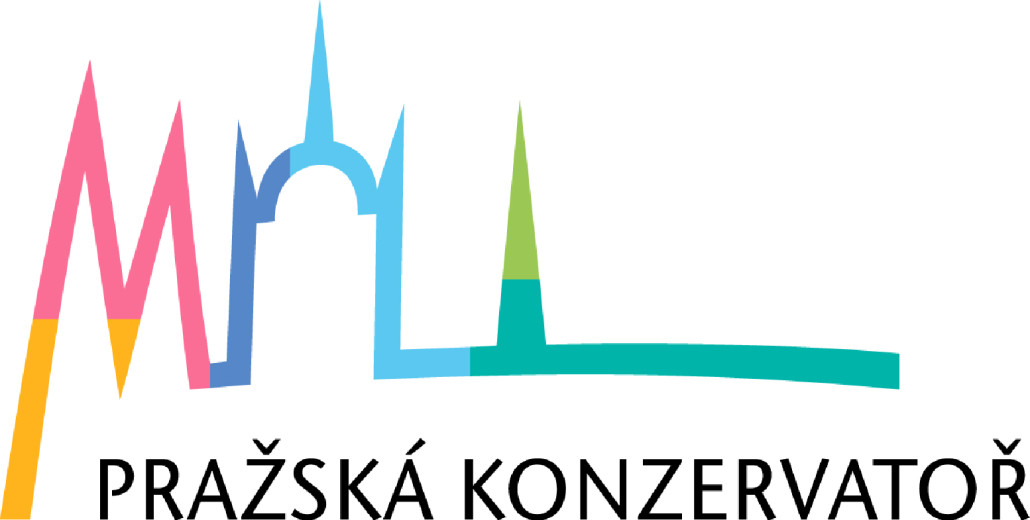 Pražská konzervatoř