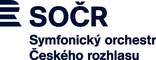 Symfonický orchestr Českého rozhlasu