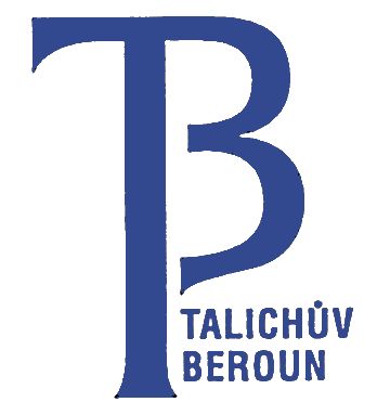 Talichuv Beroun