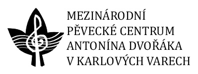 Mezinarodni pevecke centrum antonina dvoraka