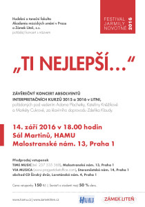 PLAKAT_a5_HAMU_bez ořezovek_fin