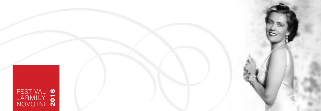 banner_web_FJN_2016_bez_textu