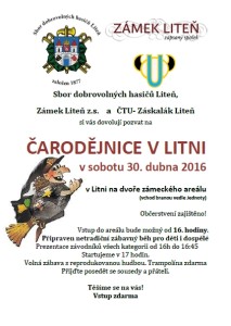 carodejnice jpg