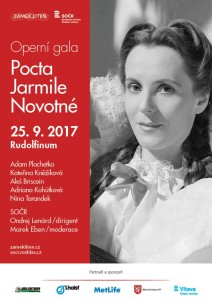 plakat_poctajn2017_small1