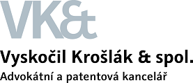 vyskocil@kroslak