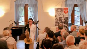 Galakoncert Javurkova 
