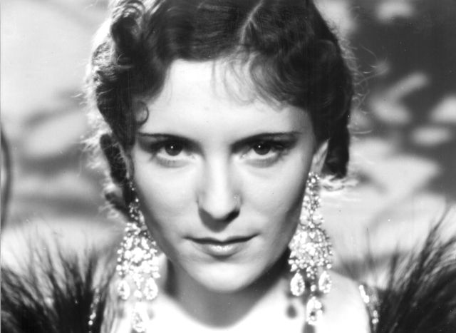 Jarmila Novotna_hvezda