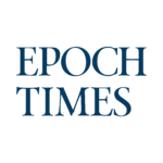 Epoch Times 2025