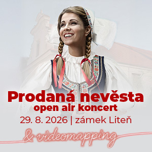 Prodana nevesta