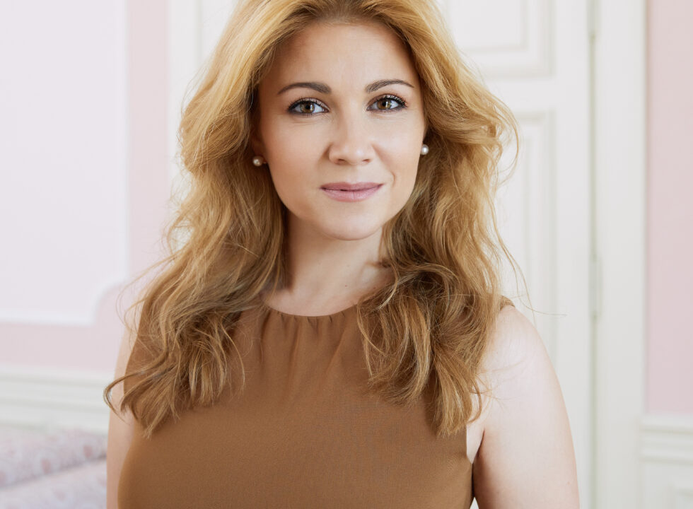 Kněžíková
