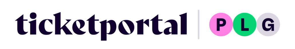 Ticketportal 2026