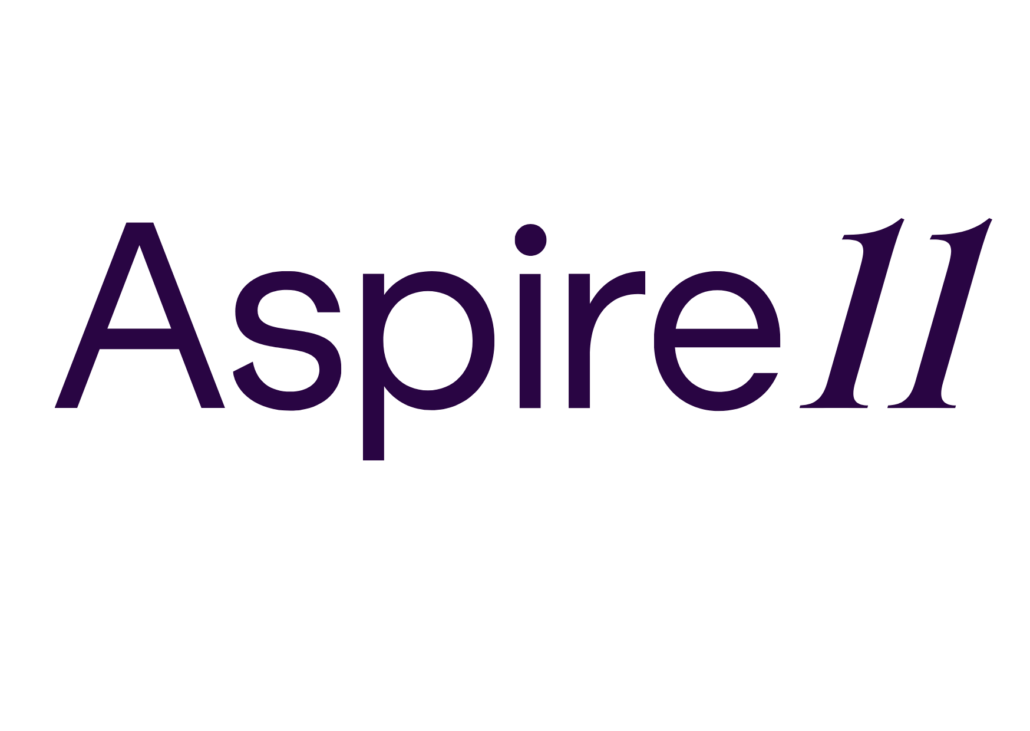 Aspire_partner