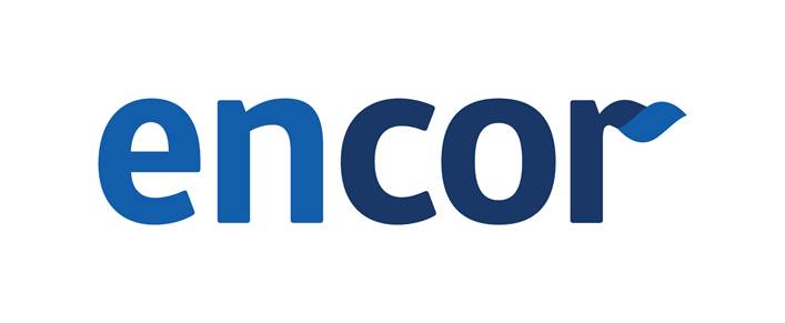 encor_partner