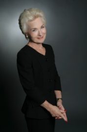 Eliška Hašková Coolidge